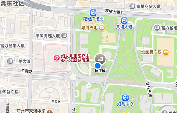 安博安博首页-安博安博首页（中国）
集团
