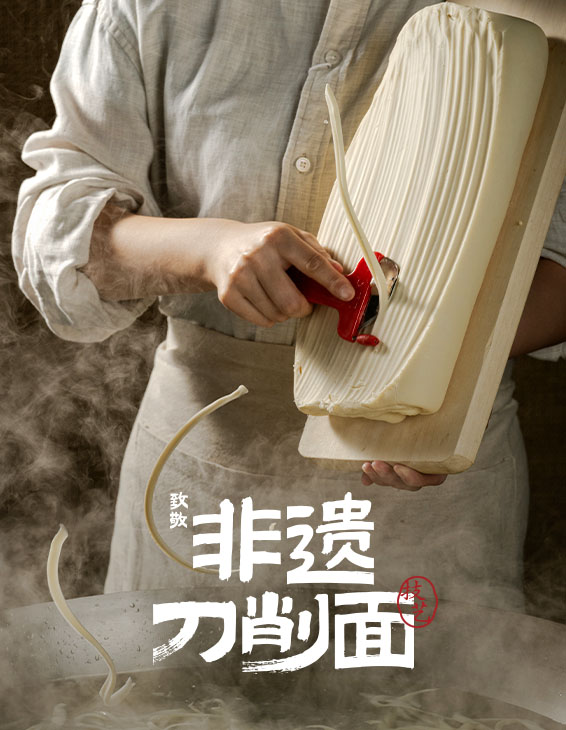 安博安博首页-安博安博首页（中国）
